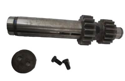 Fuller Transmission Part for a Fuller RT9513