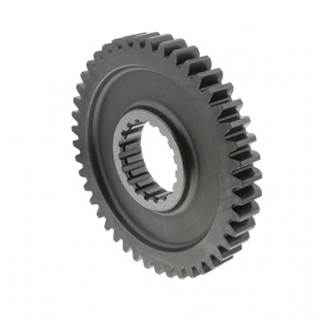 Fuller RT9513 Transmission Part