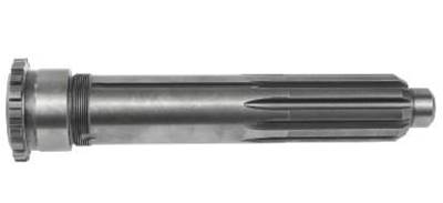 Fuller RT9513 Transmission Part