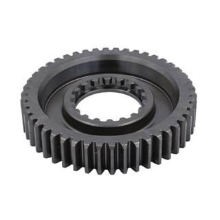 Fuller Transmission Part for a Fuller RT9513