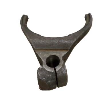 Fuller RT9513 Transmission Part