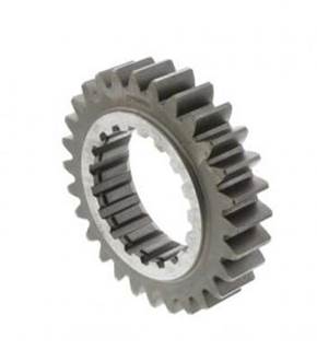 Fuller RT9513 Transmission Part