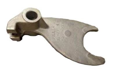 Fuller RT9513 Transmission Part