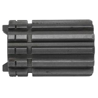 Fuller RT9513 Transmission Part