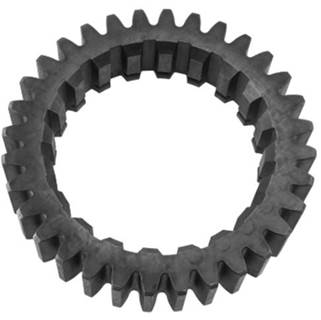 Fuller RT9513 Transmission Part