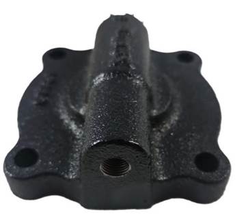 Fuller RT9513 Transmission Part for a Miscellaneous RT9513