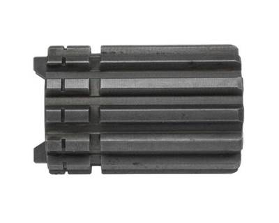 Fuller RT9513 Mainshaft Kit