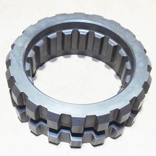 Fuller RTF11615 Transmission Part