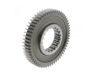 Fuller RTF14610 Gear