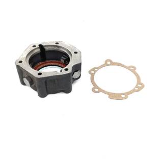 Fuller RTF14710B Transmission Part