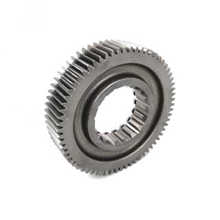 Fuller RTL14710B Transmission Part