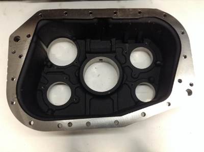 Fuller Transmission Part for a Fuller RTLO12713A