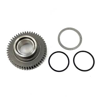 Fuller RTLO13610B Transmission Part