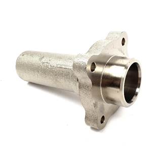 Fuller RTLO13610B Air Splitter Cylinder 13 Speed