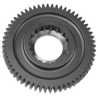 Fuller RTLO14610A Transmission Part