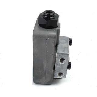 Fuller RTLO14610A Transmission Part