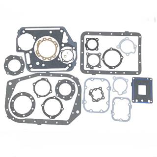 Fuller RTLO Super 10 Transmission Gasket Kit