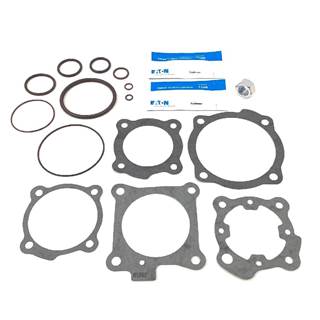 Fuller RTLO14610B Range Splitter O-Ring Kit