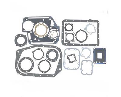 Fuller Gasket Kit for RTLO Super 10 Transmission