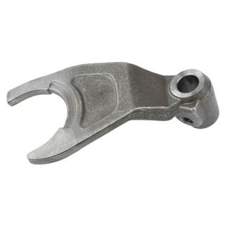 Fuller RTLO14613B Transmission Part