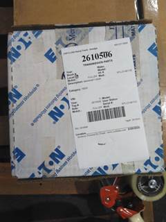 Fuller RTLO14613B Mainshaft Gear