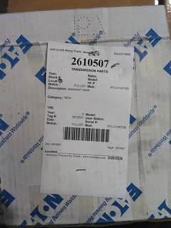 Fuller RTLO14613B Mainshaft Gear