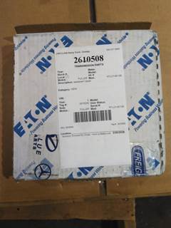 Fuller RTLO14613B Transmission Part