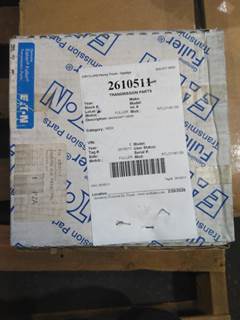 Fuller RTLO14613B Transmission Part