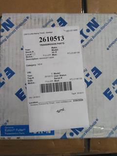 Fuller RTLO14613B Transmission Part