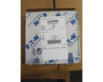 Fuller RTLO14613B Mainshaft Gear