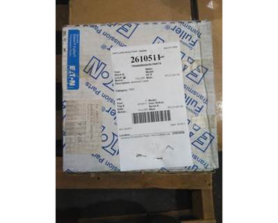 Fuller RTLO14613B Mainshaft Gear