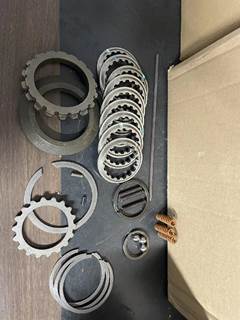 Fuller Transmission Part for a Fuller RTLO14618A