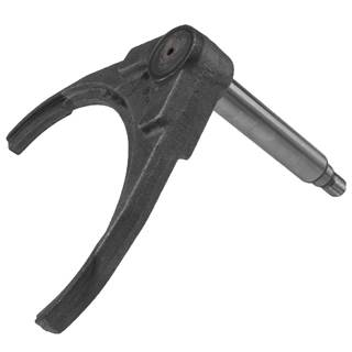 Fuller RTLO14713A Transmission Part