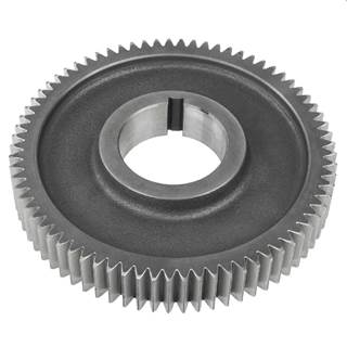 Fuller RTLO14713A Transmission Part