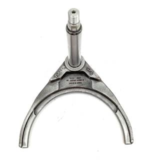 Fuller RTLO14713A Transmission Part