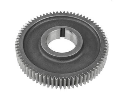 Fuller RTLO14713A Countershaft Overdrive Gear