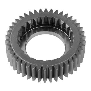 Fuller RTLO14718B Transmission Part