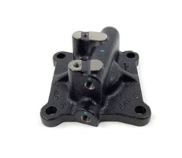 Fuller RTLO14718B Transmission Part