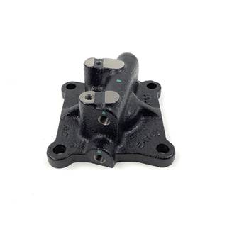 Fuller RTLO14718B Transmission Part