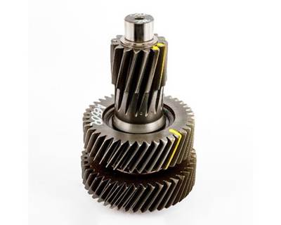 Fuller RTLO14718B Aux Countershaft Kit 18 Speed