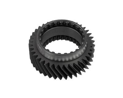 Fuller RTLO/F 18 Speed Gear 38 Teeth 23 Spline