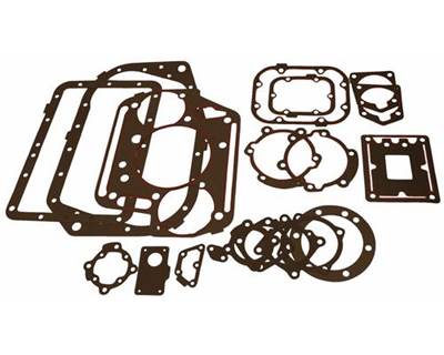 Fuller Gasket Kit K3288 for RTLO14913A/16713A/16913A/18913A