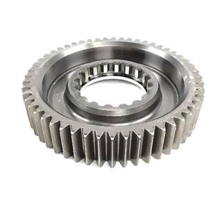 Fuller Transmission Part for a Fuller RTLO15610B