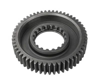 Fuller Gear Mainshaft RTLO/RTLOF14610B/15610B 18 Spline 52 Teeth