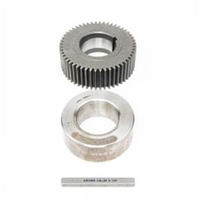 Fuller RTLO16610B Transmission Part