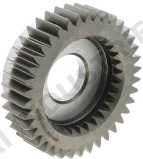 Fuller RTLO16618A Transmission Part