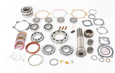 Fuller RTLO16713A Transmission Part