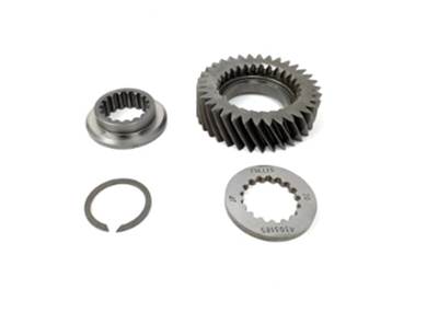 Fuller Transmission Part for a Fuller RTLO16713A