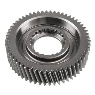Fuller Aux Mainshaft Gear 56 Teeth RTLO16913/18913/12913/16713