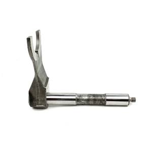 Fuller RTLO16713A Transmission Part